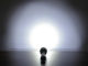 images/v/201204/13341315218_flashlight (6).jpg